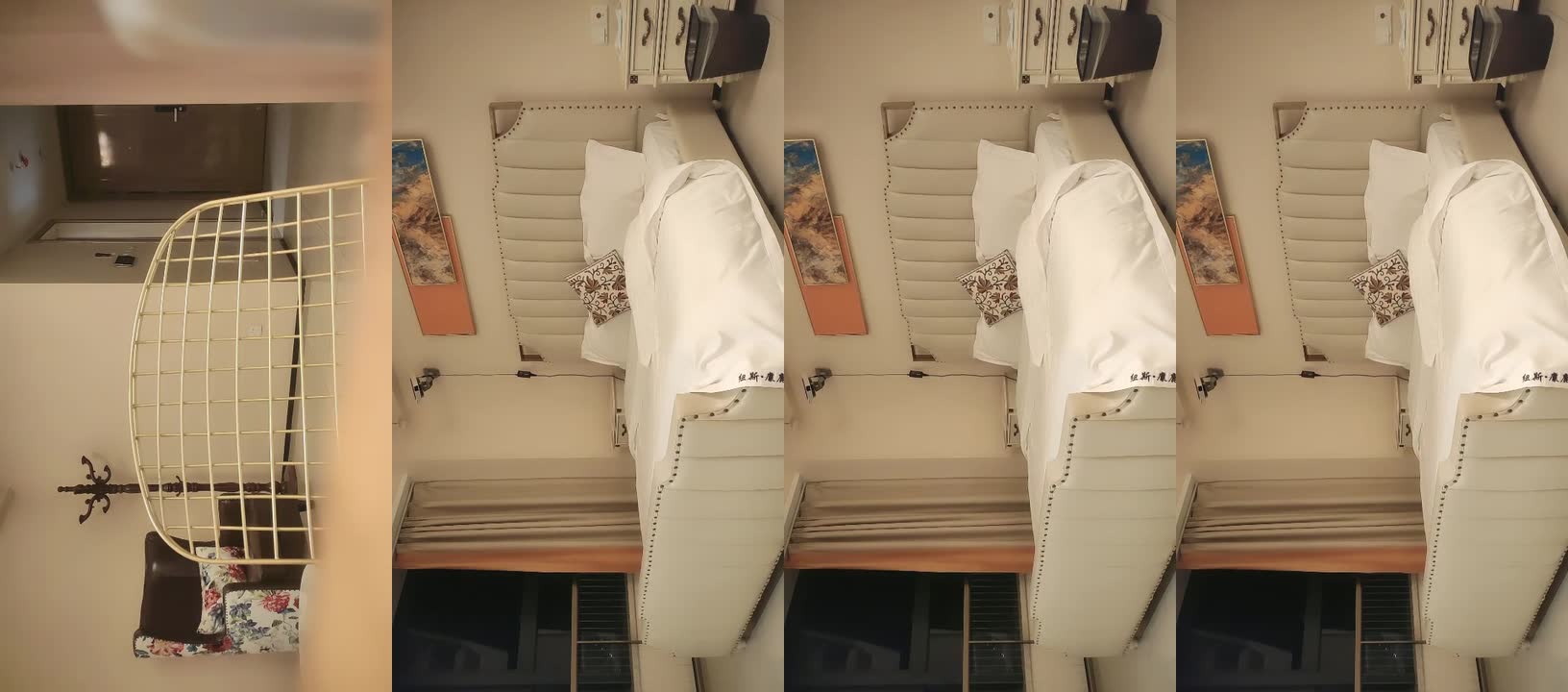 換妻探花 2021.8.10，【換妻探花】，史上收益最高，單場60萬金幣，28歲良家小夫妻，極品女神，婚紗黑絲，交換伴侶