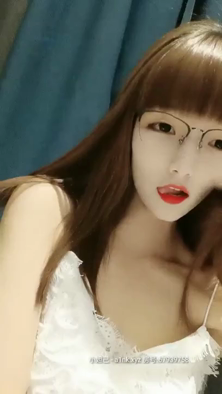 三线嫩模初出道_三月二十七号啪啪