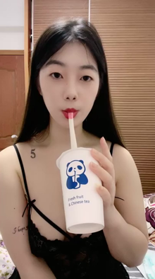 星老师_五月四号床上发浪