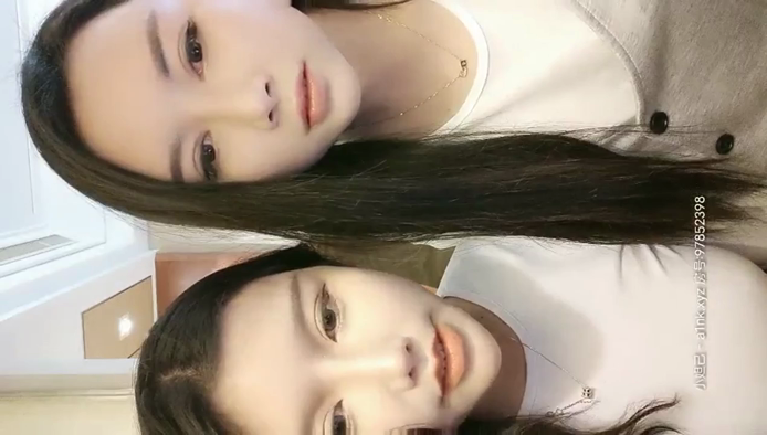 新一代女探花_四月四号啪啪双飞第一场