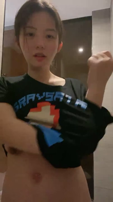 賣萌希瑞_五月五号极品骚货啪啪