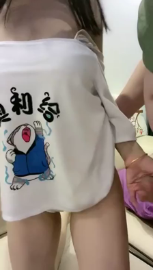 巨乳奶妈_五月二号啪啪大秀