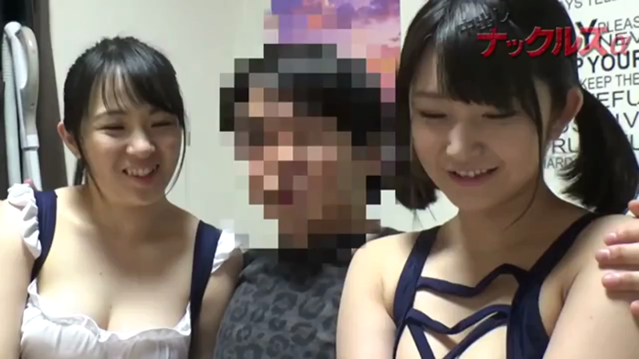 【有碼】(モザイク有り)【4P・個人撮影】性の亂れが半端ない..ヤリヤリオイル塗ってハメまくる個人撮影 おまんこヤリすぎ中出.