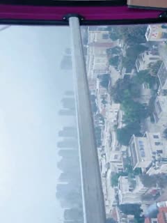 【极品萝莉_户外性体验】调教玩操制服萝莉小母狗,电影院做爱,摩天轮口爆,网吧JK跪舔,车震口爆,高清720P原版无水印