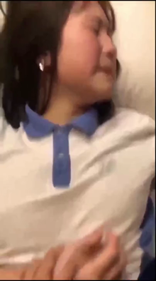 【独家补档】河南实验中学事件，未公开视频独家流出！