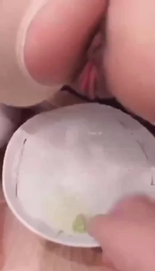 【网曝门】日料门“逼上凉山”事件,无情性虐母狗惨叫