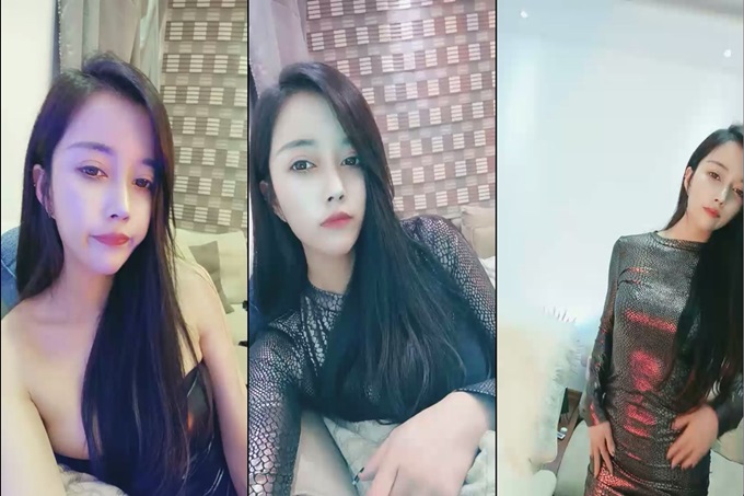 上海书香弟家美少女 一库 插深一点 啊啊啊~老公干死我大鸡巴抽快一点 我受不了啦 骚 除了骚还是骚!