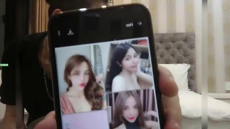 李八八全球探花眼鏡小哥約了個高顏值性感妹子,穿上透視情趣裝口交上位騎坐抽插