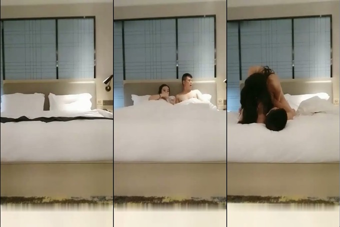 新人求关注 斯文眼镜妹 情窦初开的年纪、已学会搞黄,高潮信手拈来,自慰白浆流了一波又一波,小小年纪就如此会