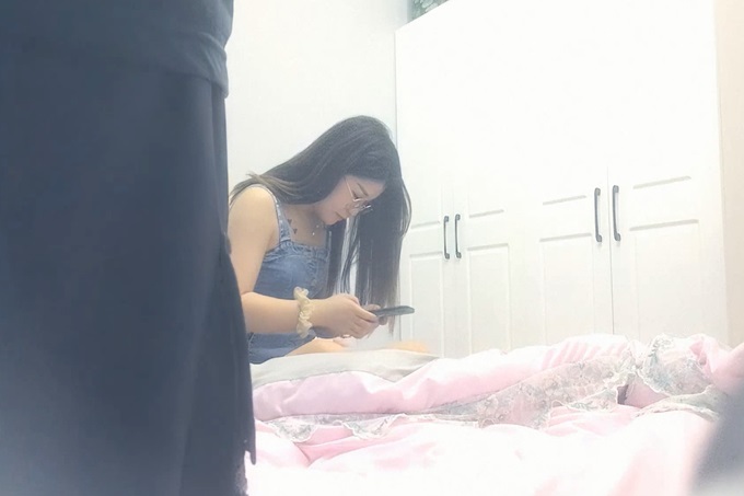 商K包间,莺莺燕燕,美女如云,3000带出知性漂亮妹,精彩佳作不容错过