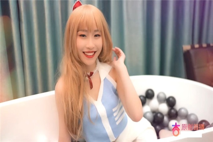 爱玩游戏的女友 哥哥输了那条腿就是我的