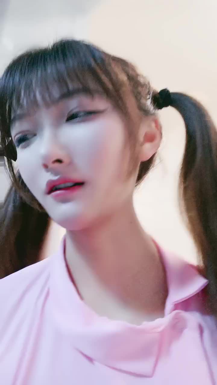 伊梦_诱惑特写_二月十五号