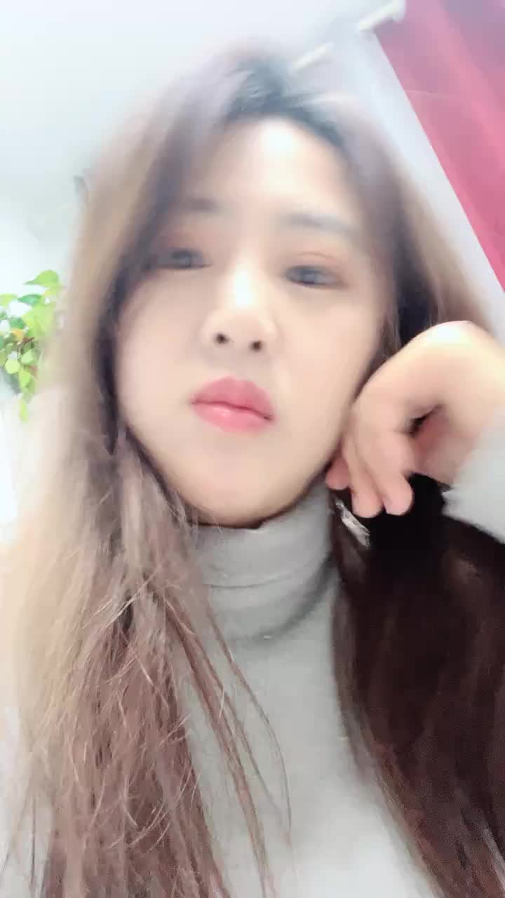 新手绿湿姐姐_性感丝袜诱惑二月五号