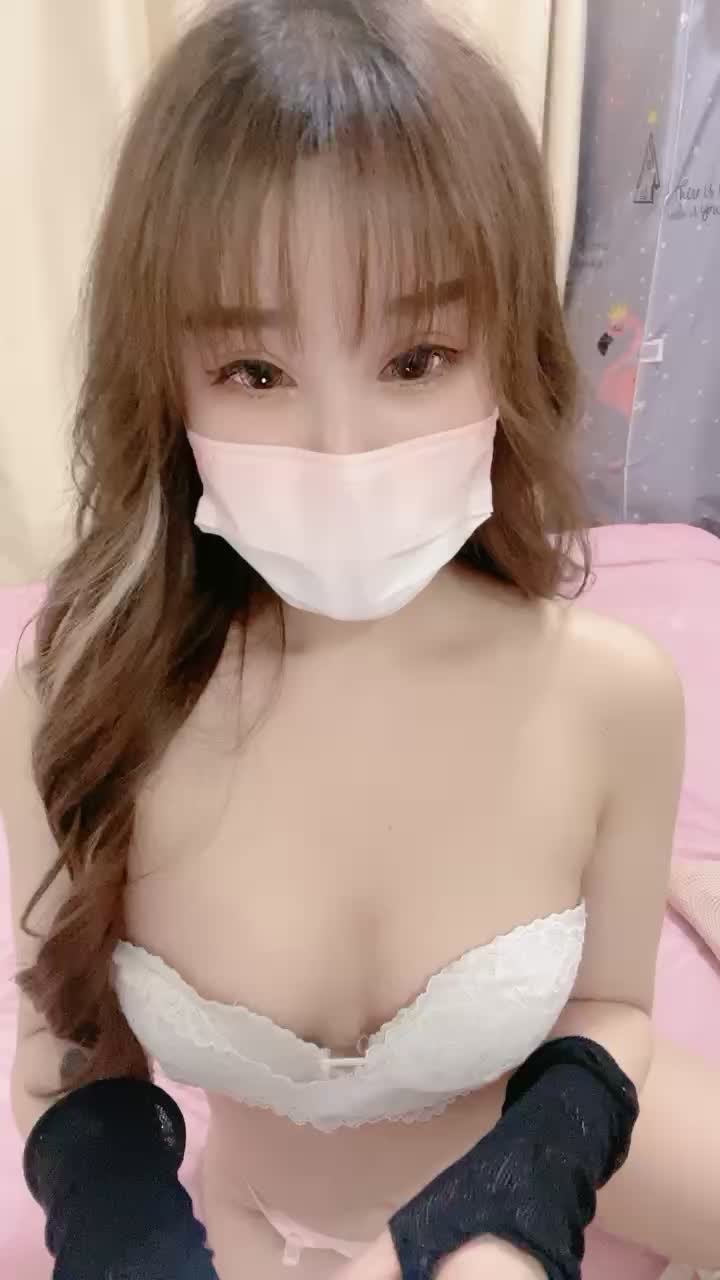 月亮就很甜_诱惑特写_二月七号