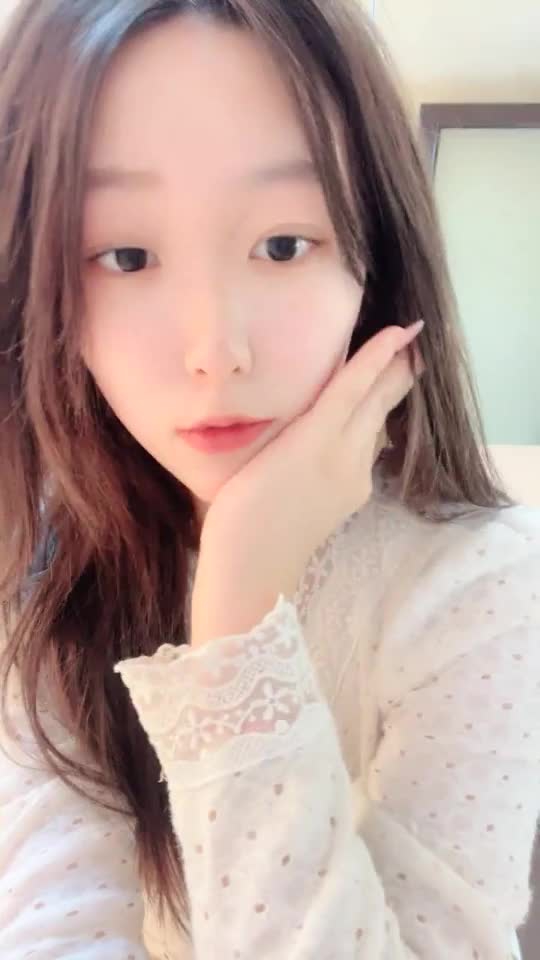 美女落九川_自慰_二月十五号