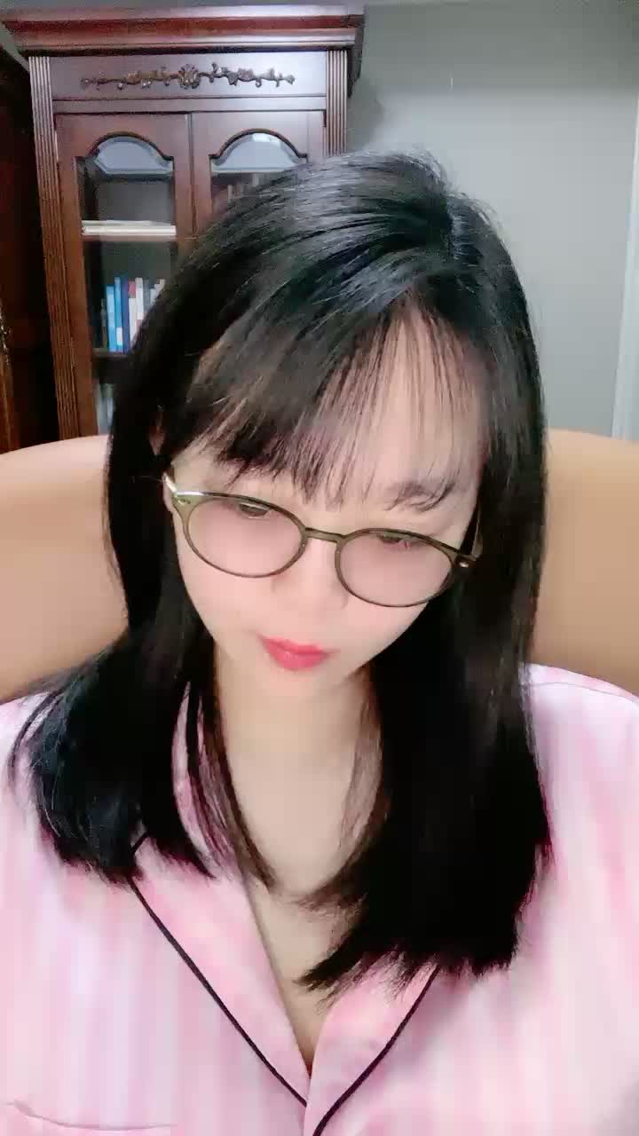 不爱吃辣椒_诱惑特写_二月十三号