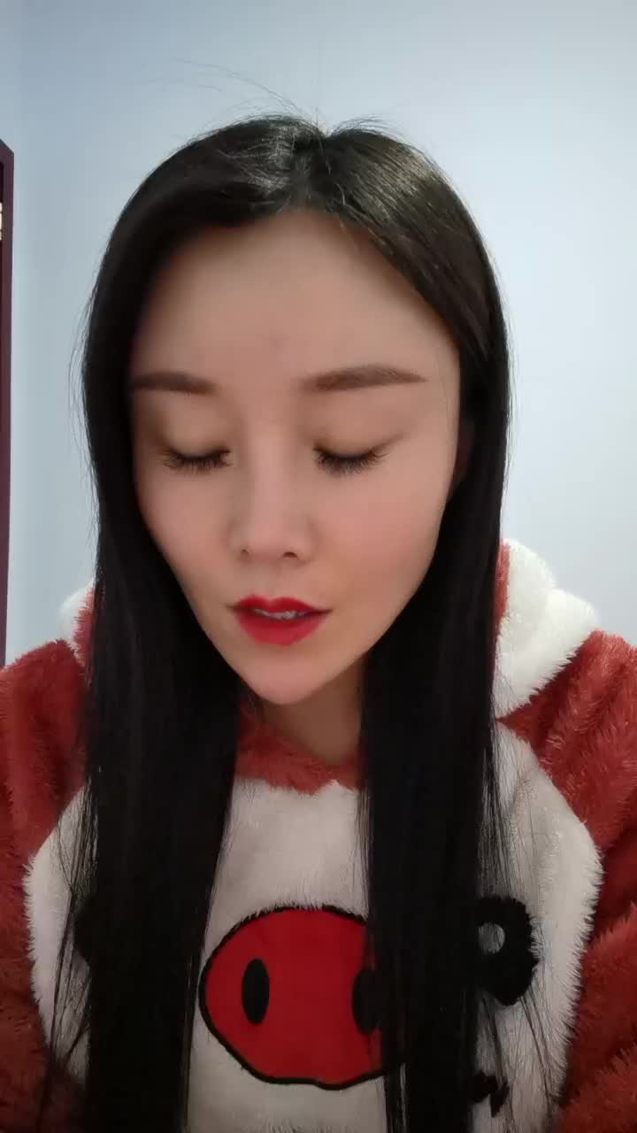 哥哥的宝儿_诱惑特写_二月六号