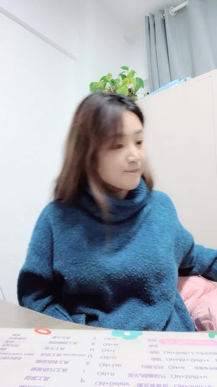 新手绿湿姐姐_自慰_二月九号