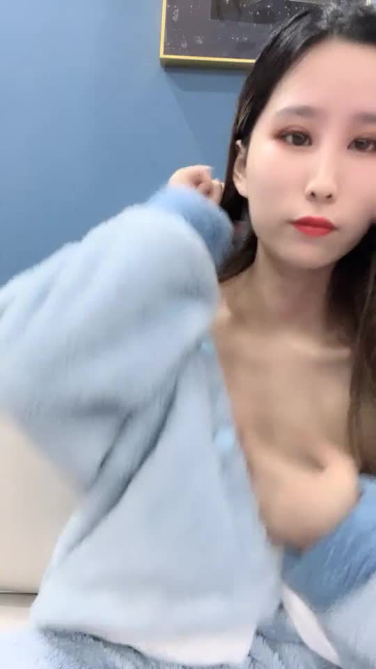 虞姬美人_诱惑特写_二月十三号