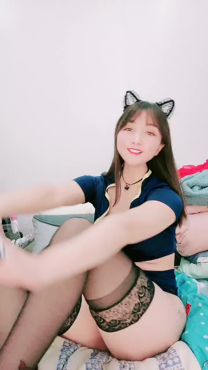 尽欢_一月三十号