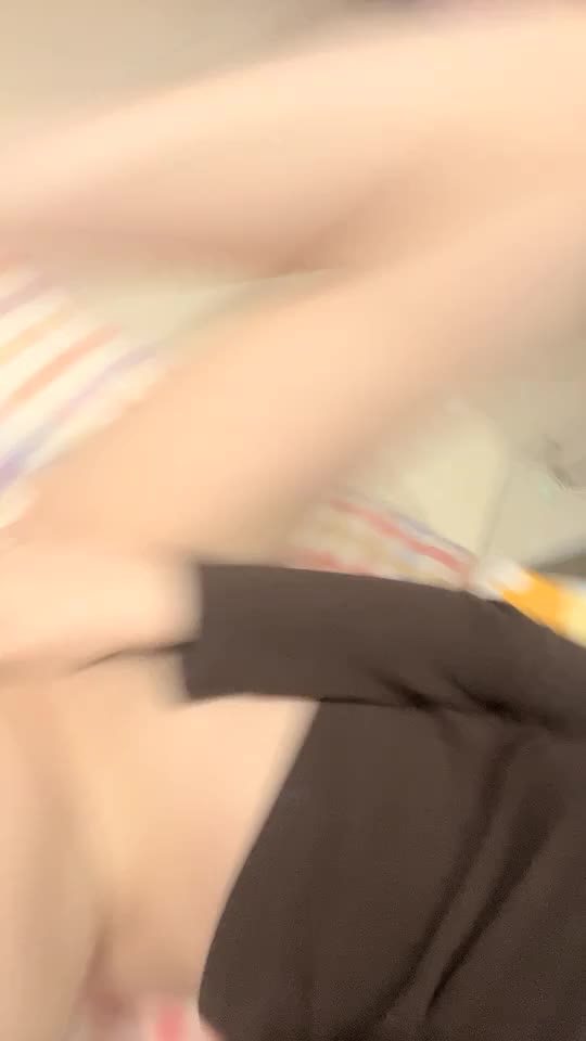 盐渍樱花_一月十二号