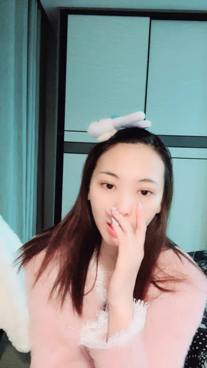 你的马子那么辣_二月三号