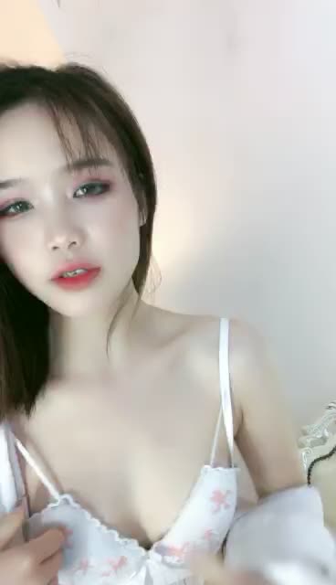 可爱乖乖_一月十九号