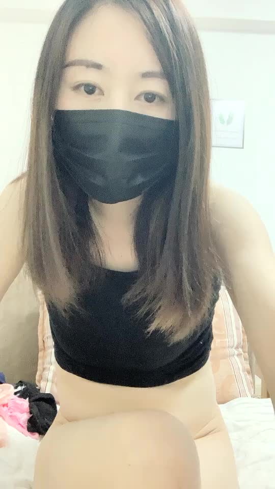 夏沐晴_一月十八号