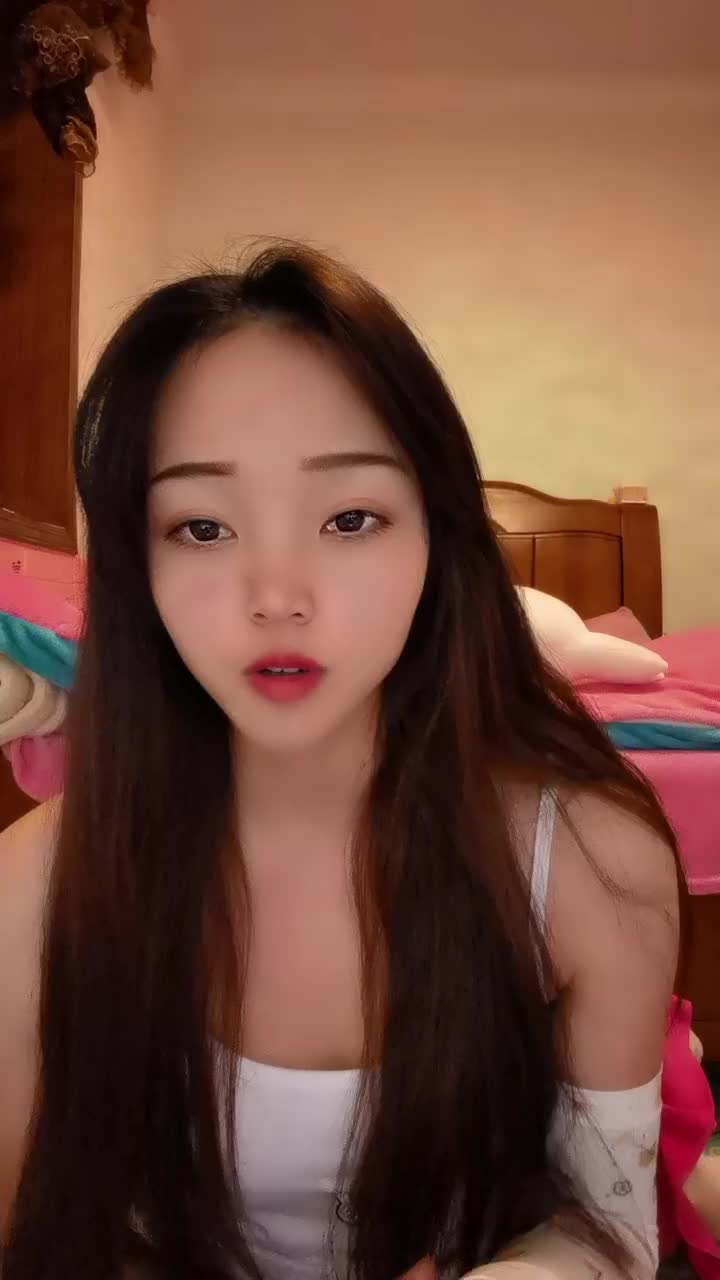 浅紫丫头_二月四号