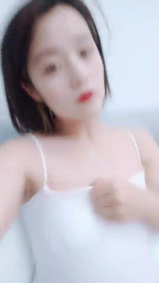 小白白白_一月二十六号