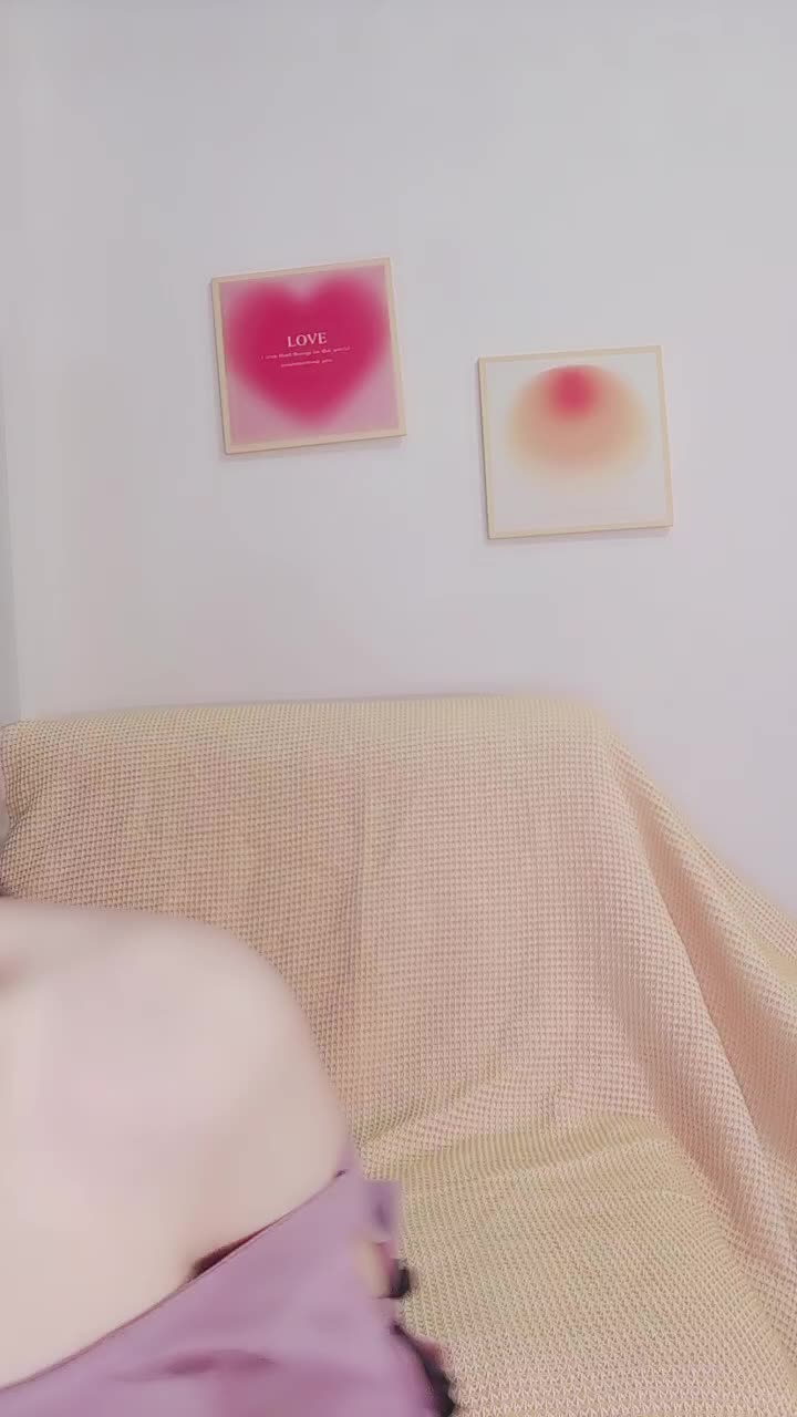 程熙熙_诱惑特写_三月十一号