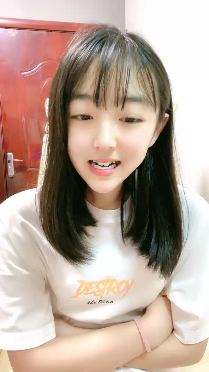 爆炒法系_诱惑特写_三月六号