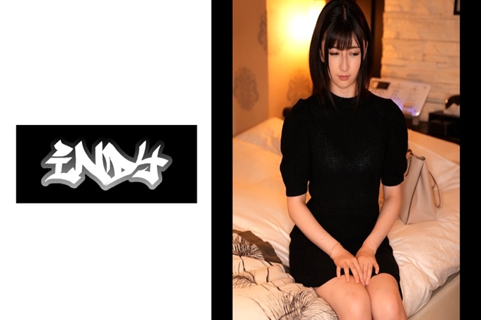 超稀有混血美女_美尻擅自连续中出