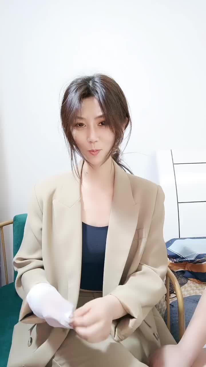 張狂战斧_啪啪_三月四号