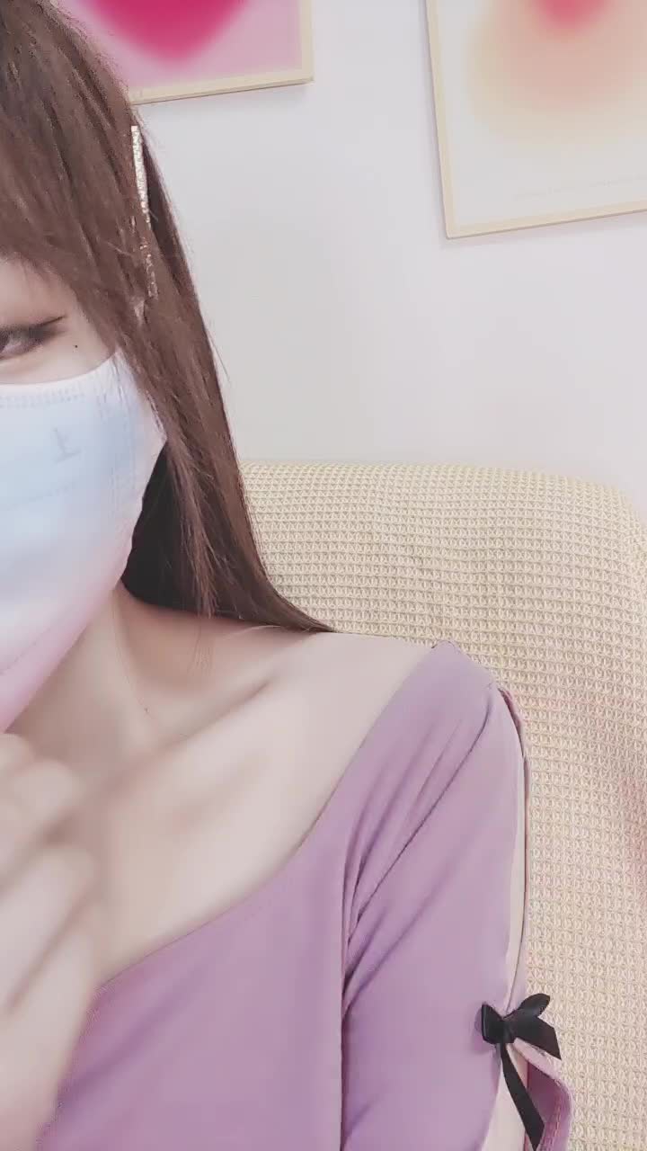 程熙熙_诱惑特写_三月三号