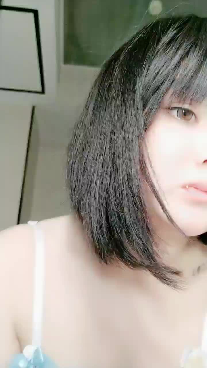 该账户已注销_自慰_一月十三号