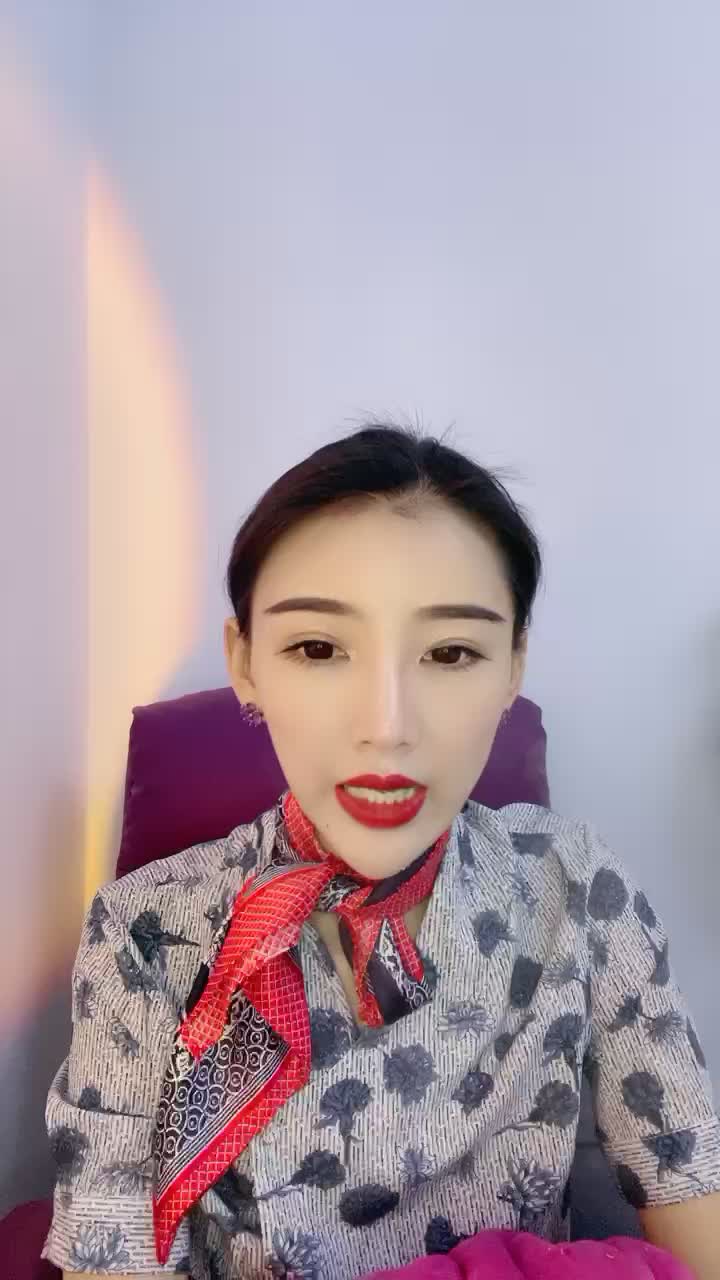 爱妃吖_一月二十一号