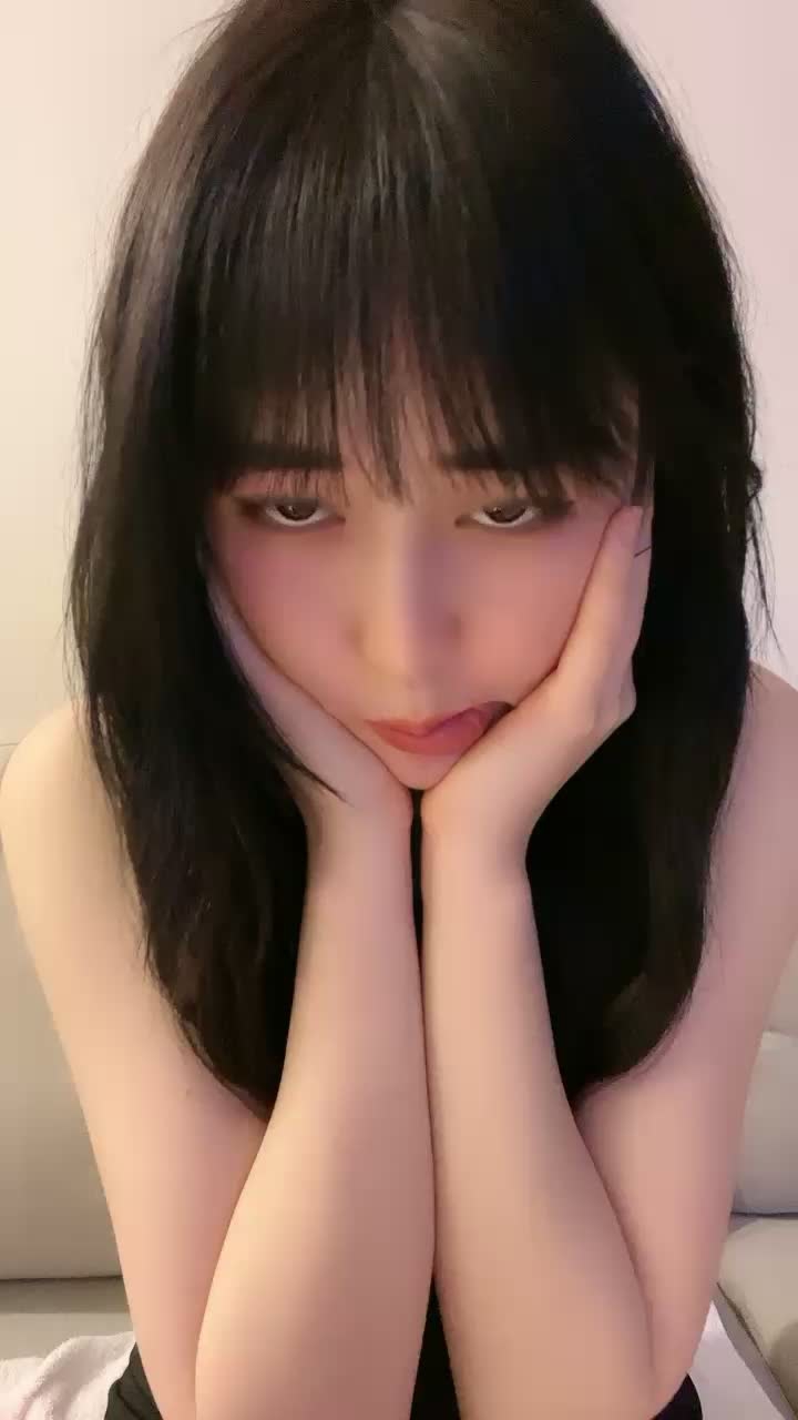 moezz_自慰_一月十一号