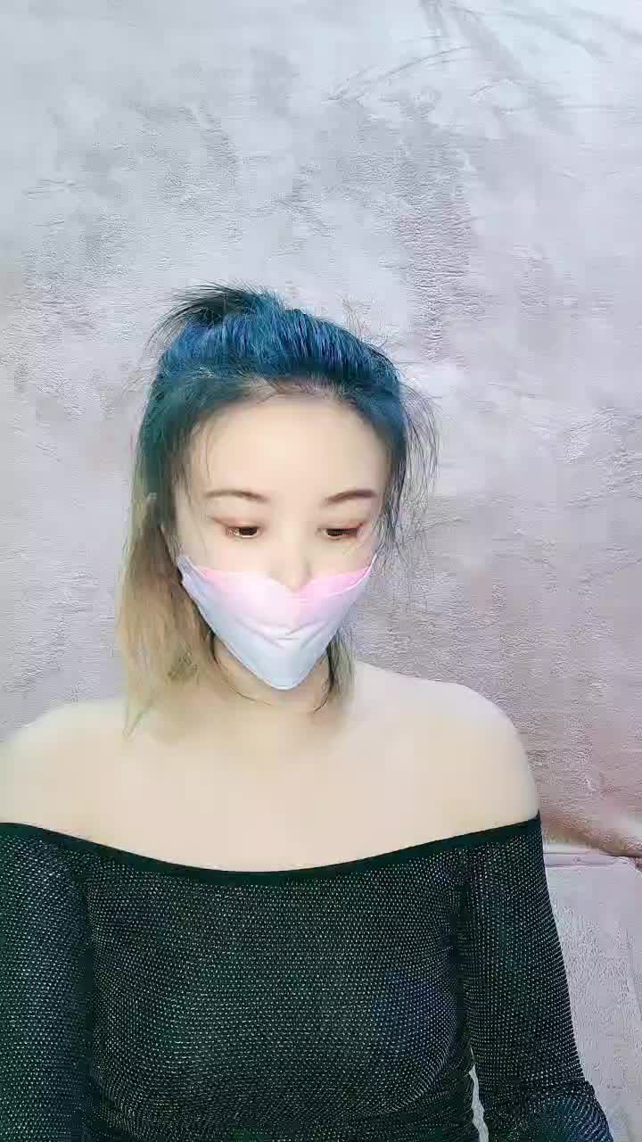 宝宝_一月十六号