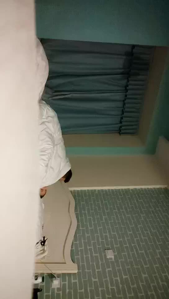 飞刀浪子_一月三十一号