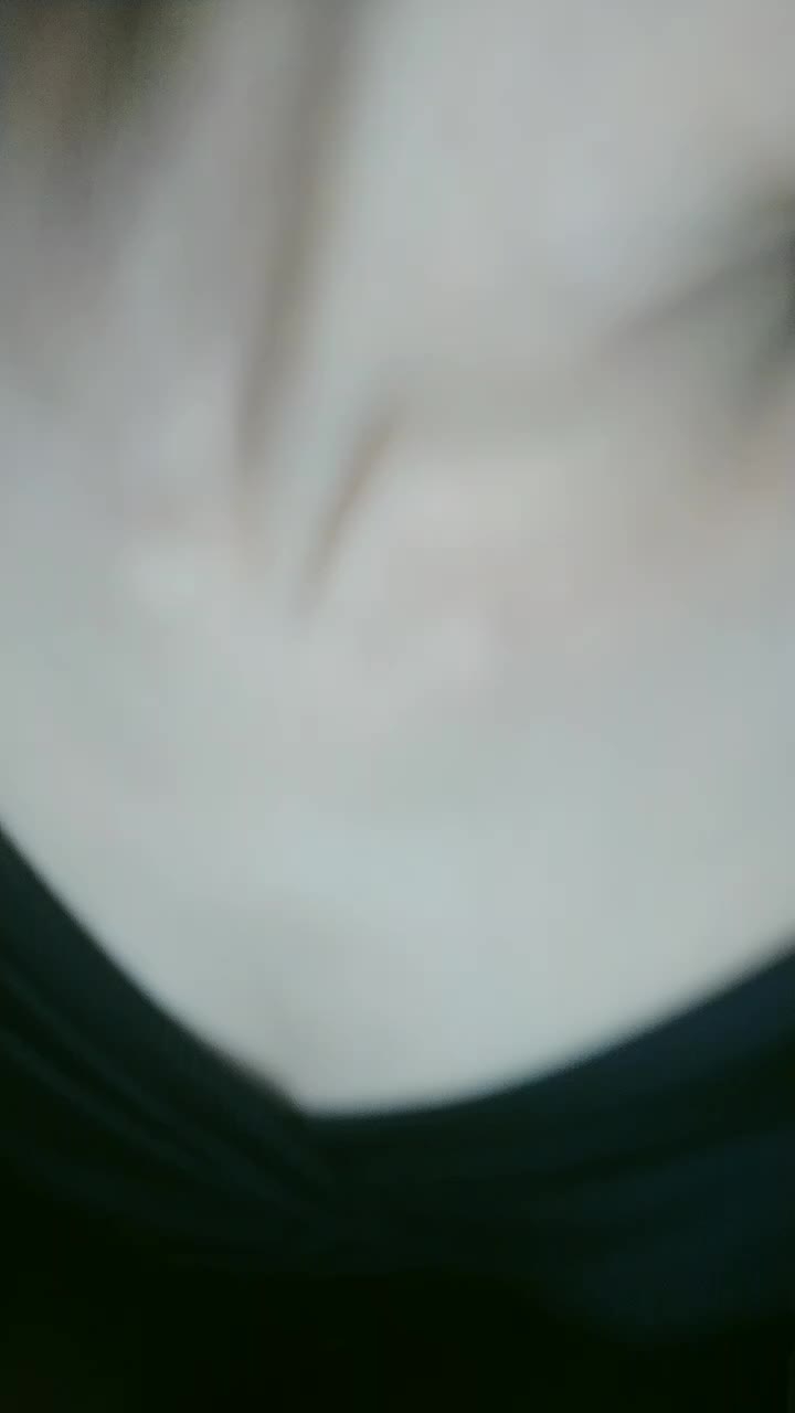 宝藏女神娇妻_自慰_一月二十一号