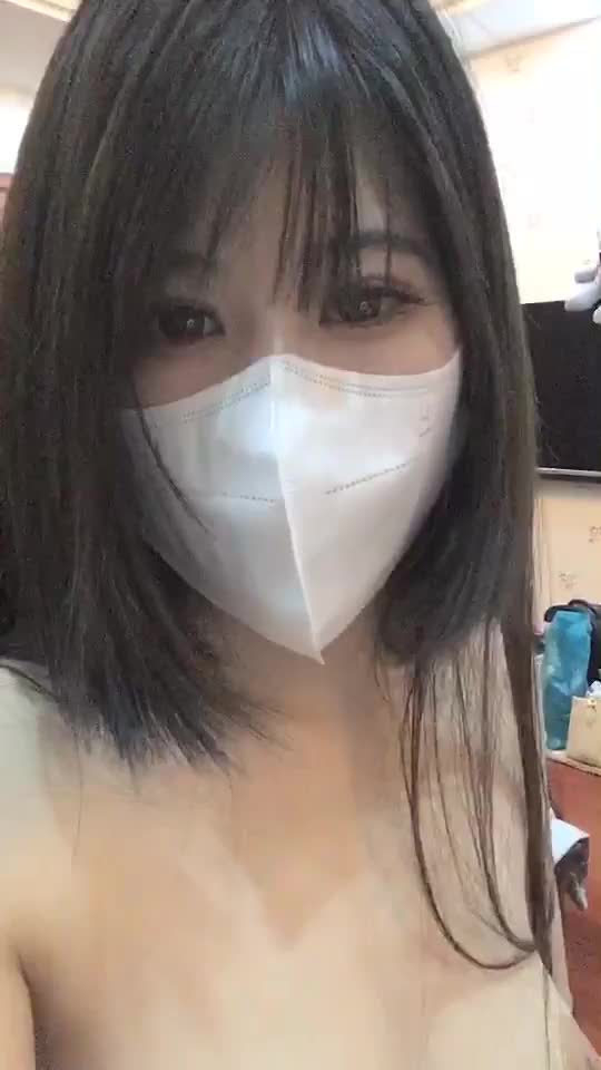 00年的小泡芙_一月五号