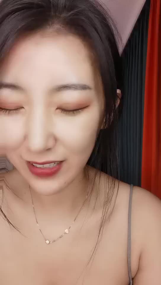 你的小小酥来啦_诱惑特写_一月七号