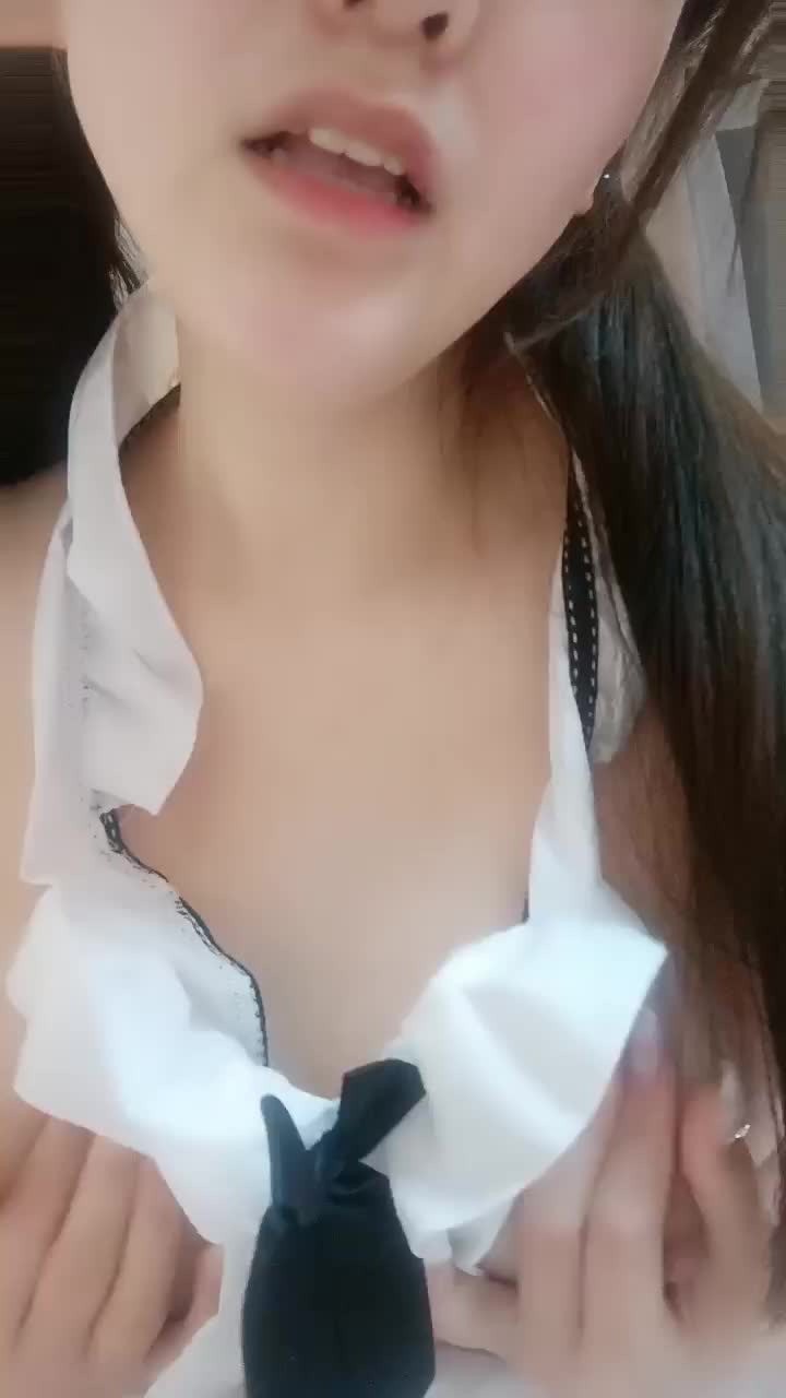 卡卡酱_自慰_一月一号