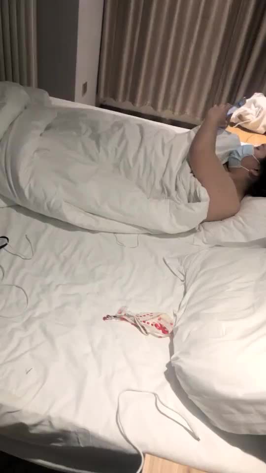 奶丸_啪啪_十二月三十一号