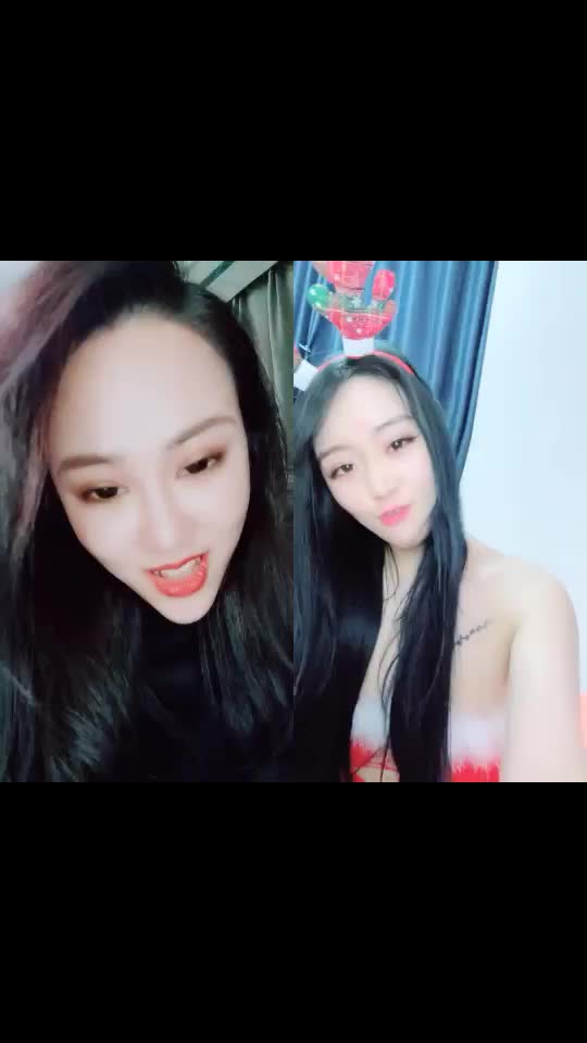 小叶漩_十二月二十六号