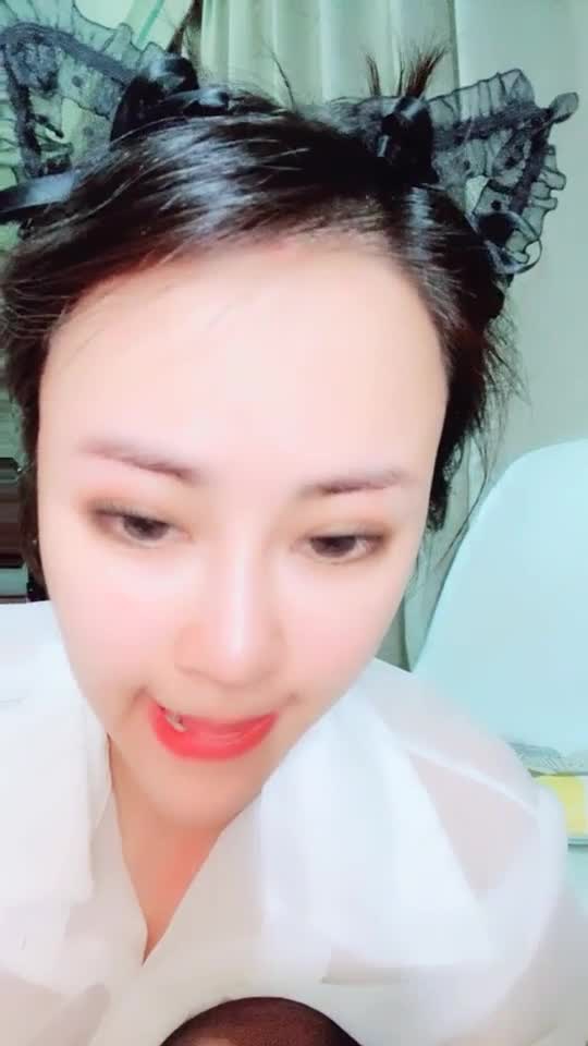 小叶漩_十二月二十八号