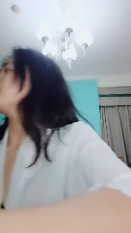 小叶漩_自慰_十二月三十一号