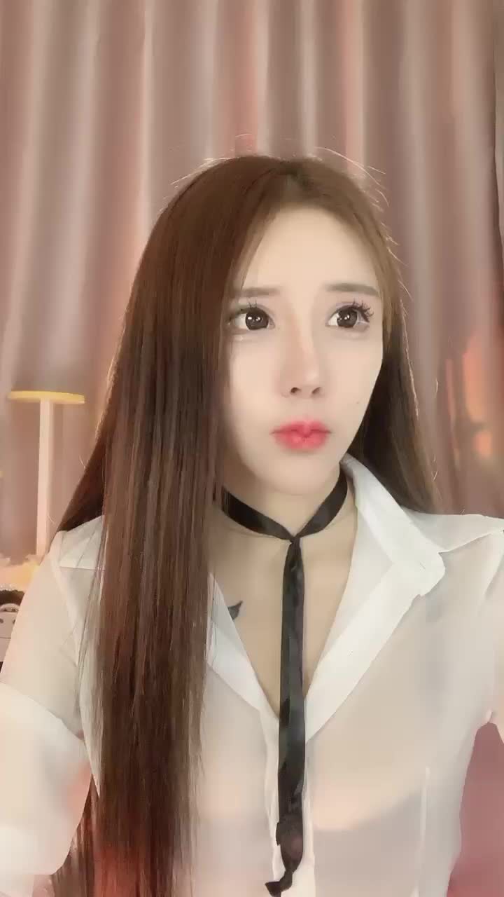 小祖宗_十二月三十一号