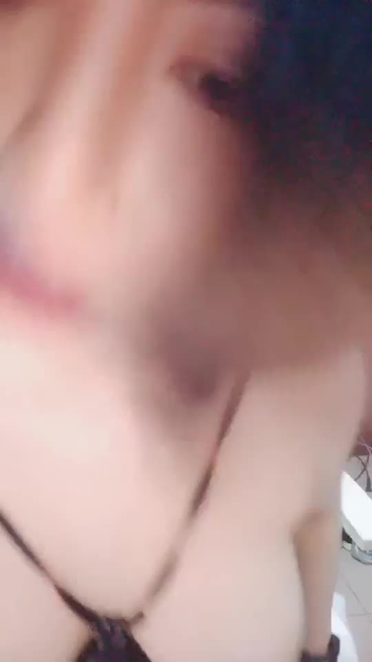 小甜甜啊吖_一月七号